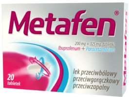 Metafen Klasyczny