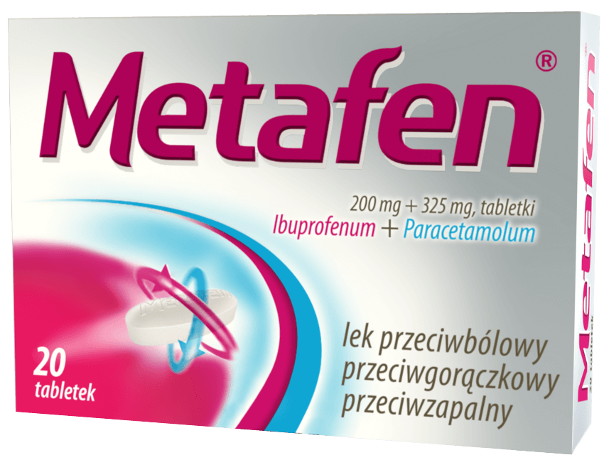 Metafen